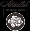 Photo for Abdallah Candies And Gifts