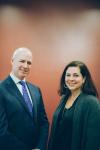 Photo for Milios Defense DUI Attorneys