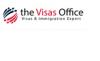 Photo for The Visas Office 