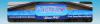 Photo for Lehman Awning Company