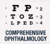 Photo for Leader Heights Eye Center