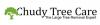 Photo for Chudy Tree Care