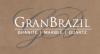 Photo for GranBrazil Inc