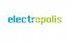 Photo for Electropolis