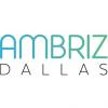 Photo for Ambriz Center for Reconstructive and Cosmetic Dentistry