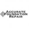 Photo for Accurate Foundation Repair