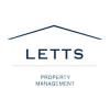 Photo for Letts Property Management