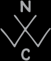 Photo for The NW Collective
