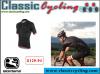 Photo for Cycling Apparel USA | Best Classic Cycling Apparel