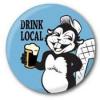 Photo for Wyatt's Beef & Brew