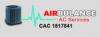 Photo for Air Conditioning Boca Raton