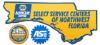 Photo for NAPA Select Service Centers of NW Florida