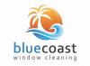 Photo for Blue Coast Window Cleaning