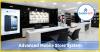 Photo for Advanced Mobile Store System by CustomSoft