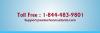 Photo for We Tech Consultants LLC