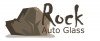 Photo for Rock Auto Glass