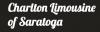 Photo for Charlton Limousine of Saratoga