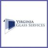 Photo for Virginia Glass Services