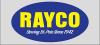 Photo for Rayco Upholstery