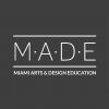 Photo for Miami Arts & Design Education