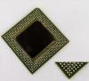 Photo for Global Solder Flux Market: Increasing Production of PCBs to Reflect Positively on Sales: TMR