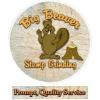 Photo for Big Beaver Stump Grinding