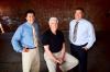 Photo for Grinnell Street Dental
