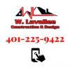 Photo for W. Lavallee Construction & Design