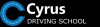 Photo for Cyrus Driving School