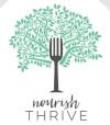 Photo for Nourish Thrive LLC