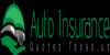 Photo for Texas Car Insurance Quotes