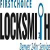 Photo for First Choice 24hr Locksmith