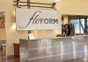 Photo for Floform Portland
