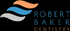 Photo for Robert Baker Dentistry