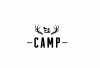 Photo for El Camp