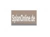 Photo for Splan Online