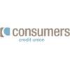 Photo for Consumers Credit Union