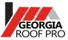 Photo for Georgia Roof Pro