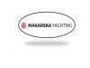 Photo for Makarska Yachting