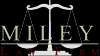 Photo for Miley Law Firm
