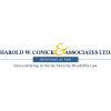 Photo for Harold W. Conick & Associates Ltd.