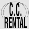 Photo for CC Rental of Long Island City