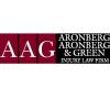 Photo for Aronberg, Aronberg & Green, Injury Law Firm