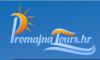 Photo for Promajna Tours Croatia