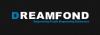 Photo for Dreamfond Group: Placement Consultancy in Pune