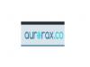 Photo for Aurora Exchange