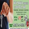 Photo for Seattle Key Maker