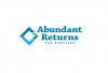 Photo for Abundant Returns Tax Service