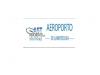 Photo for Aeroporto DiLampedusa