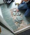 Photo for Demolition Services, Residential Commercial Demolition Contractors - NY